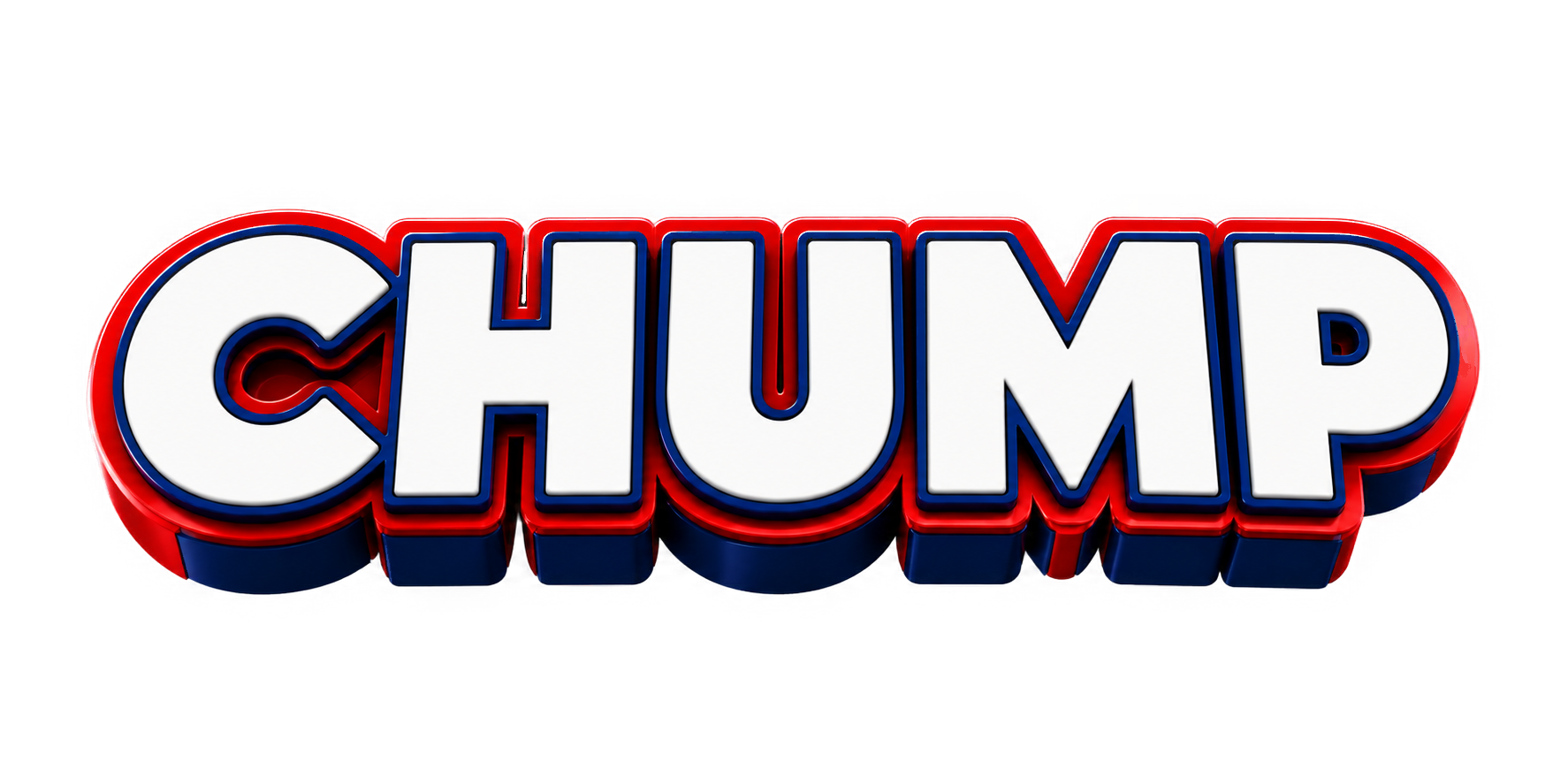 $CHUMP